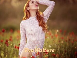 EvaWalters