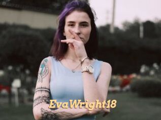 EvaWright18