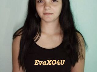EvaXO4U