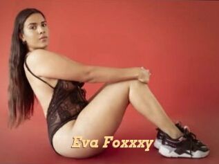 Eva_Foxxxy
