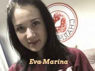 Eva_Marina