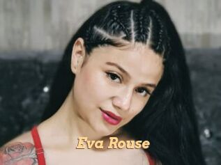 Eva_Rouse