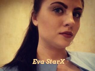 Eva_StarX