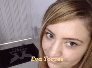 Eva_Torres