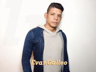 EvanGalleo