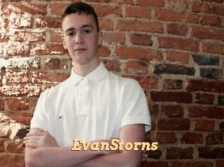 EvanStorns