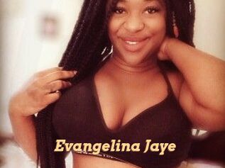 Evangelina_Jaye