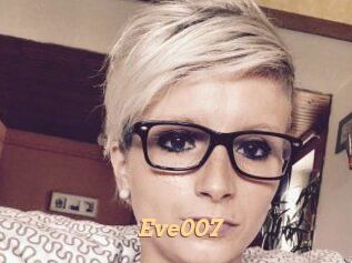 Eve007