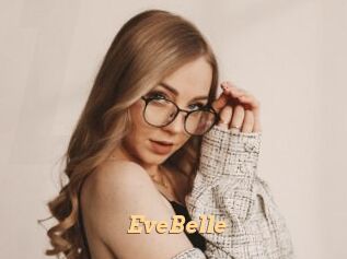 EveBelle