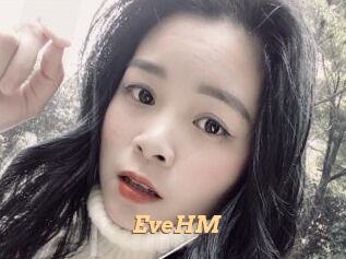 EveHM