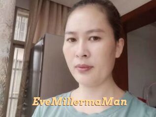 EveMillermaMan