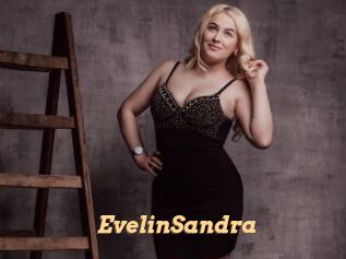 EvelinSandra