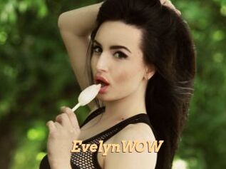 EvelynWOW