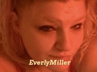 Everly_Miller