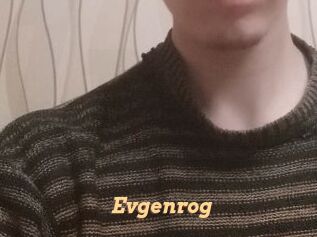 Evgenrog