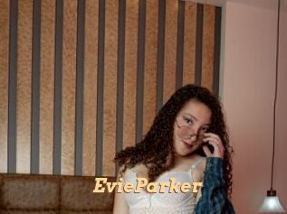 EvieParker