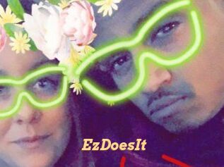 EzDoesIt
