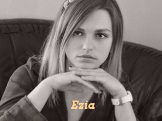Ezia