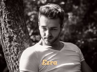 Ezra