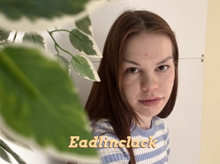 eadlinclack Live Paradise