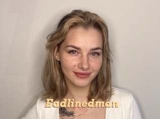 Eadlinedman