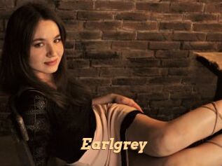 Earlgrey