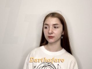 Earthafaro