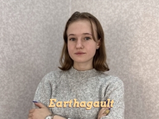 Earthagault