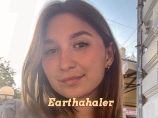 Earthahaler