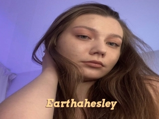 Earthahesley