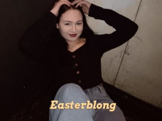 Easterblong