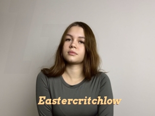 Eastercritchlow