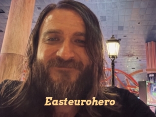 Easteurohero