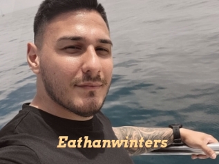 Eathanwinters