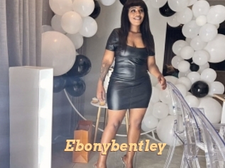 Ebonybentley