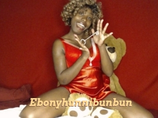 Ebonyhunnibunbun