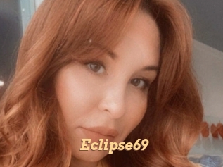 eclipse69 Live Paradise