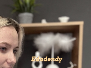 Edadendy