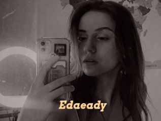 Edaeady