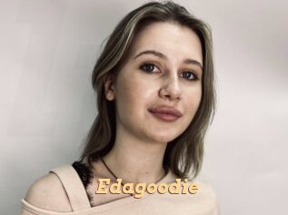 Edagoodie