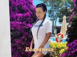edavanesa Live Paradise