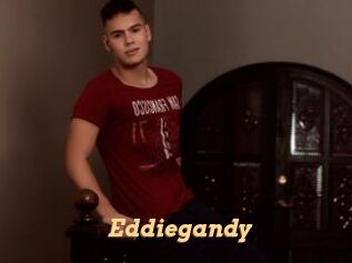 Eddiegandy