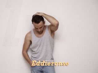 Eddieronse