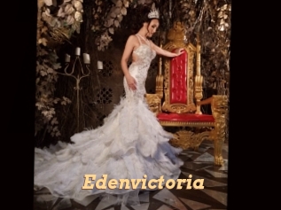 Edenvictoria