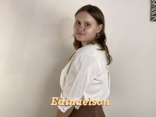 Edinaelson