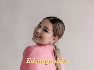 Edinagoulder