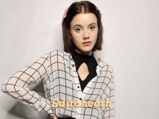 Editaheath