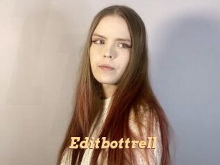 Editbottrell