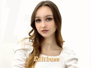 Editbuss