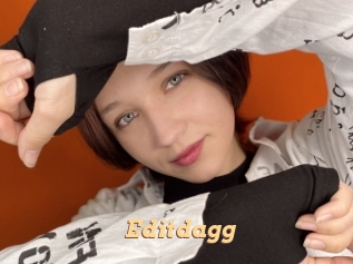 Editdagg